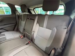 2024 Chevrolet Blazer (CC-2080329) for sale in Bradenton, Florida