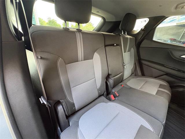 2024 Chevrolet Blazer (CC-2080329) for sale in Bradenton, Florida