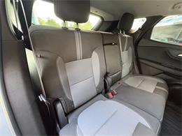 2024 Chevrolet Blazer (CC-2080329) for sale in Bradenton, Florida