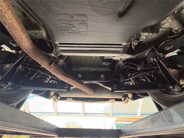 2024 Chevrolet Blazer (CC-2080329) for sale in Bradenton, Florida