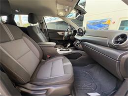 2024 Chevrolet Blazer (CC-2080329) for sale in Bradenton, Florida