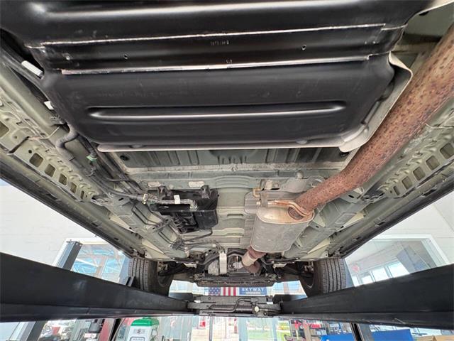 2024 Chevrolet Blazer (CC-2080329) for sale in Bradenton, Florida