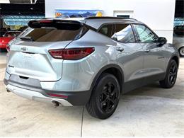 2024 Chevrolet Blazer (CC-2080329) for sale in Bradenton, Florida
