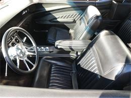 1969 Mercury Convertible (CC-2083291) for sale in Newark, Ohio