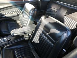 1969 Mercury Convertible (CC-2083291) for sale in Newark, Ohio