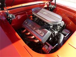 1969 Mercury Convertible (CC-2083291) for sale in Newark, Ohio