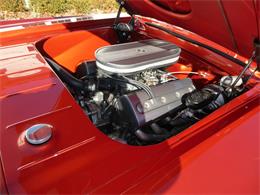 1969 Mercury Convertible (CC-2083291) for sale in Newark, Ohio