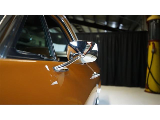 1972 Chevrolet El Camino (CC-2083292) for sale in Stratford, Ontario