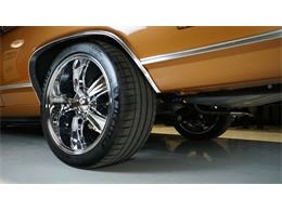 1972 Chevrolet El Camino (CC-2083292) for sale in Stratford, Ontario