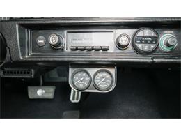 1972 Chevrolet El Camino (CC-2083292) for sale in Stratford, Ontario