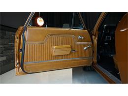 1972 Chevrolet El Camino (CC-2083292) for sale in Stratford, Ontario