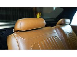 1972 Chevrolet El Camino (CC-2083292) for sale in Stratford, Ontario