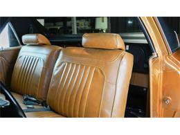 1972 Chevrolet El Camino (CC-2083292) for sale in Stratford, Ontario