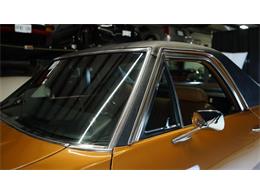 1972 Chevrolet El Camino (CC-2083292) for sale in Stratford, Ontario