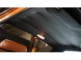 1972 Chevrolet El Camino (CC-2083292) for sale in Stratford, Ontario