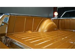 1972 Chevrolet El Camino (CC-2083292) for sale in Stratford, Ontario