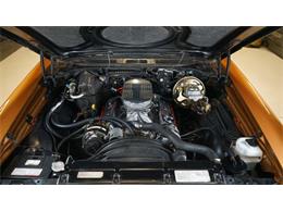 1972 Chevrolet El Camino (CC-2083292) for sale in Stratford, Ontario