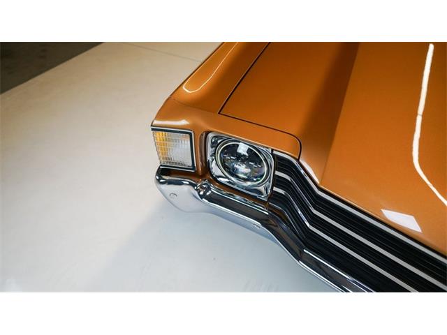 1972 Chevrolet El Camino (CC-2083292) for sale in Stratford, Ontario