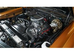 1972 Chevrolet El Camino (CC-2083292) for sale in Stratford, Ontario