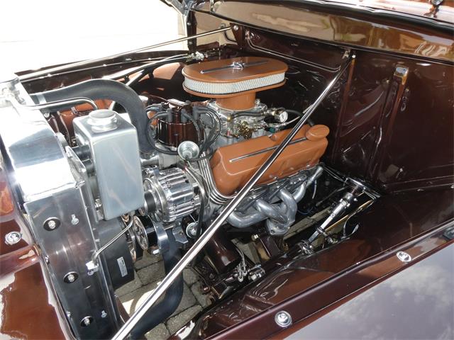 1955 Ford F100 (CC-2083296) for sale in Newark, Ohio