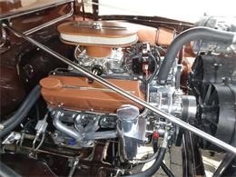 1955 Ford F100 (CC-2083296) for sale in Newark, Ohio
