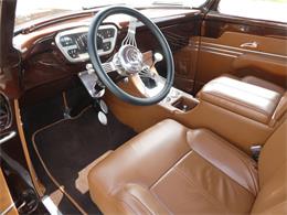 1955 Ford F100 (CC-2083296) for sale in Newark, Ohio