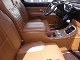 1955 Ford F100 (CC-2083296) for sale in Newark, Ohio