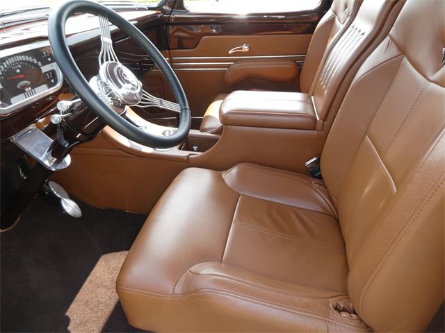 1955 Ford F100 (CC-2083296) for sale in Newark, Ohio