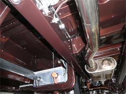 1955 Ford F100 (CC-2083296) for sale in Newark, Ohio