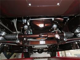 1955 Ford F100 (CC-2083296) for sale in Newark, Ohio