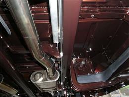 1955 Ford F100 (CC-2083296) for sale in Newark, Ohio