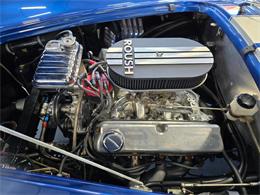 2006 Superformance Cobra (CC-2083298) for sale in Bend, Oregon