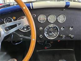 2006 Superformance Cobra (CC-2083298) for sale in Bend, Oregon