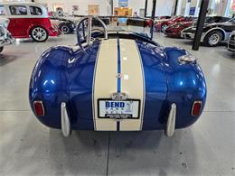 2006 Superformance Cobra (CC-2083298) for sale in Bend, Oregon