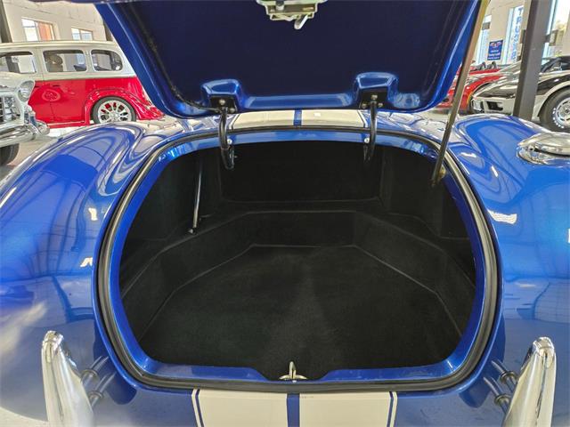 2006 Superformance Cobra (CC-2083298) for sale in Bend, Oregon