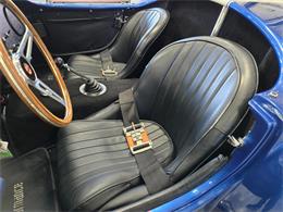 2006 Superformance Cobra (CC-2083298) for sale in Bend, Oregon