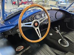 2006 Superformance Cobra (CC-2083298) for sale in Bend, Oregon