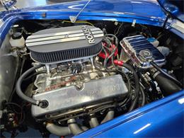 2006 Superformance Cobra (CC-2083298) for sale in Bend, Oregon