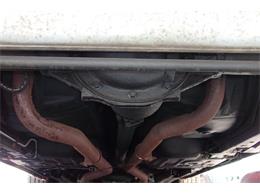 1976 Pontiac Firebird Formula Trans Am (CC-2083299) for sale in Dublin, Ohio