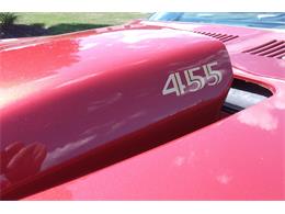 1976 Pontiac Firebird Formula Trans Am (CC-2083299) for sale in Dublin, Ohio