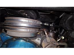 1976 Pontiac Firebird Formula Trans Am (CC-2083299) for sale in Dublin, Ohio