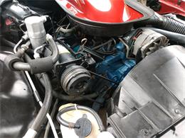 1976 Pontiac Firebird Formula Trans Am (CC-2083299) for sale in Dublin, Ohio