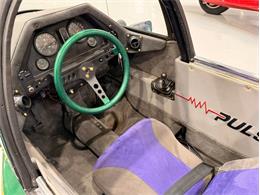 1985 Pulse Autocycle (CC-2080033) for sale in Greensboro, North Carolina