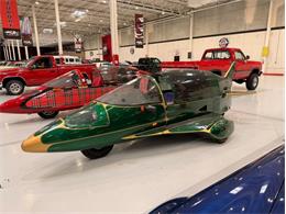 1985 Pulse Autocycle (CC-2080033) for sale in Greensboro, North Carolina