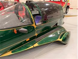 1985 Pulse Autocycle (CC-2080033) for sale in Greensboro, North Carolina