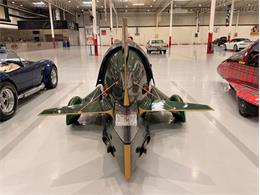 1985 Pulse Autocycle (CC-2080033) for sale in Greensboro, North Carolina