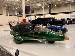 1985 Pulse Autocycle (CC-2080033) for sale in Greensboro, North Carolina