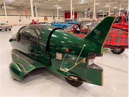 1985 Pulse Autocycle (CC-2080033) for sale in Greensboro, North Carolina