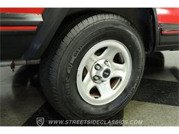 1995 Jeep Cherokee (CC-2080330) for sale in Lutz, Florida