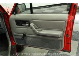 1995 Jeep Cherokee (CC-2080330) for sale in Lutz, Florida